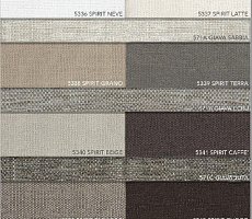 Кровать Alberta Salotti Semira