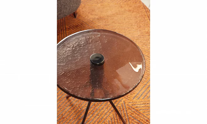 Кофейный стол PORADA Jelly 180010/S00078