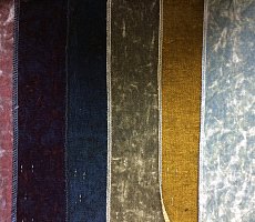 Обеденный Стол Furman Плей