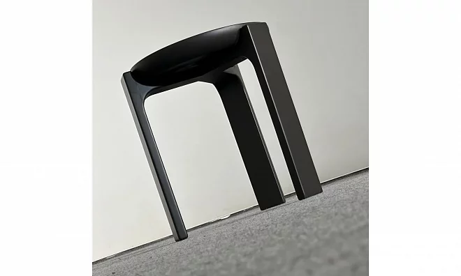 Кофейный столик Saloni Praya 442727