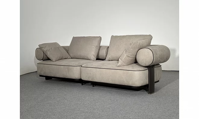 Диван Saloni Kyoto 442741