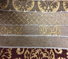 Обеденный Стол Furman Плей