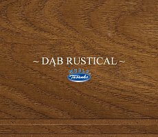 Taranko Wersal Стол