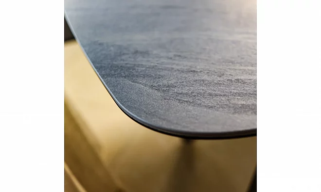 Обеденный стол Saloni Farfalle 446688