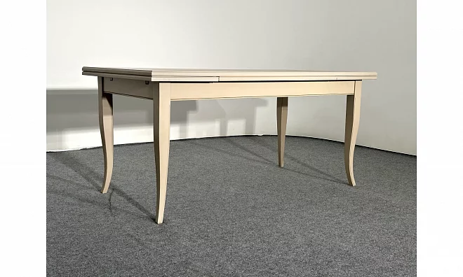 Обеденный стол Mebel Group M Torriani Day 138TAV.02AV