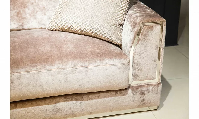 Диван KEOMA DANTE 371179