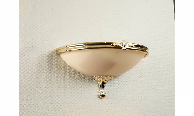 Люстра BEJORAMA  FRENCH 2013/35