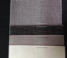 Диван KEOMA DANTE