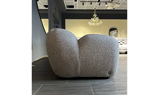 Диван Saloni Icona 442744