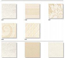 Комплект мебели в спальню Signorini Coco Royal