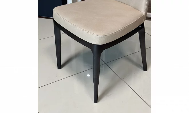 Стул Saloni T Model 441603