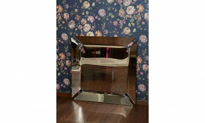 Зеркало UNICO ITALIA Strip Strip SPE 010