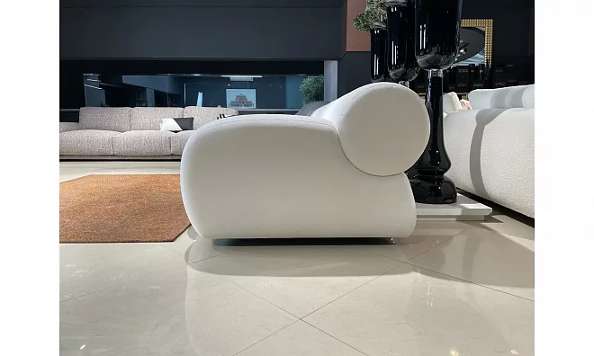 Диван Русский Дом Oscar НФ-00001404