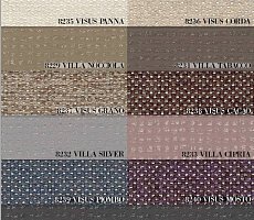 Кровать Alberta Salotti Semira