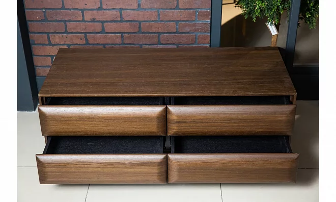 Тумба Прикроватная Homage Era 425230