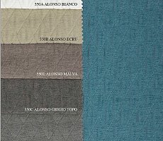 Кровать Alberta Salotti Semira