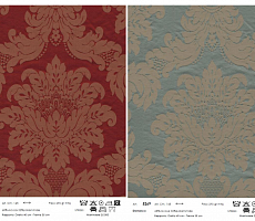 Зеркало VACCARI GIOVANNI Bella Italia