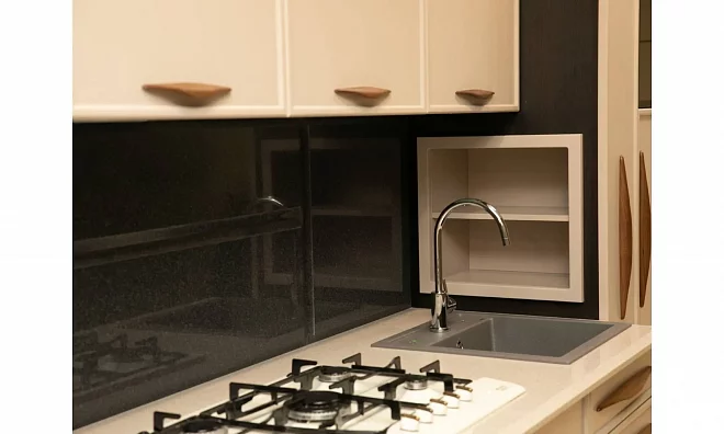 Кухня Русский Дом 263665