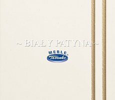 Taranko Wersal Стол