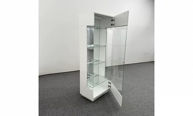 Витрина Mobilificio Lux P487