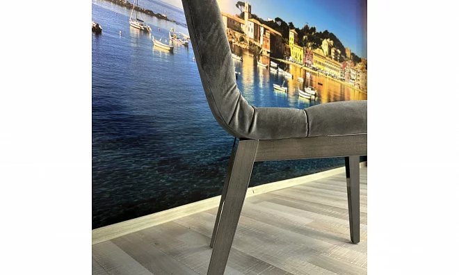 Стул Camelgroup Elite 144SED.03PLMS331