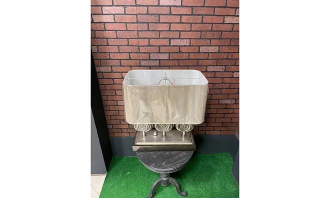 Лампа Lam Lee LL-16647E