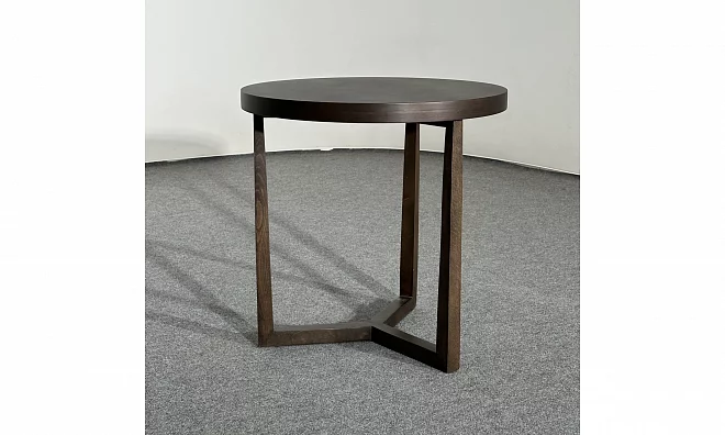 Комплект журнальных столиков Saloni Doe Zigon 442346