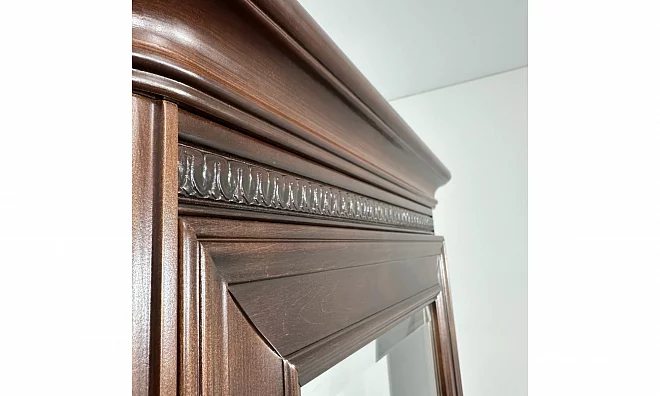 Taranko Verona Витрина V-W2