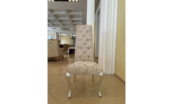 Столовая группа BELLONI Aura 3162