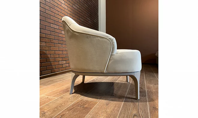 Кресло Kreind Наполи M18 B01