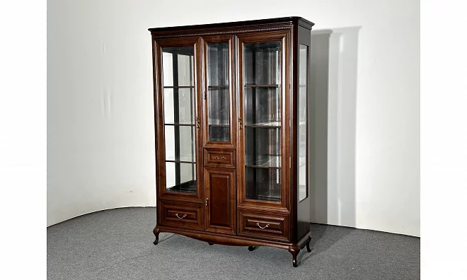 Витрина Taranko Verona V-W3