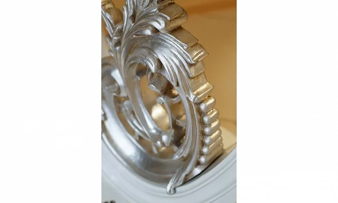 Журнальный Стол Belloni Aura 3158/S