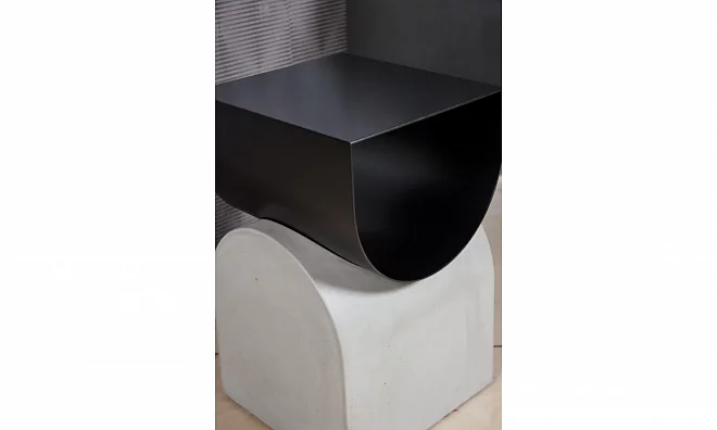 Подставка Bonaldo Vague D522F0MG