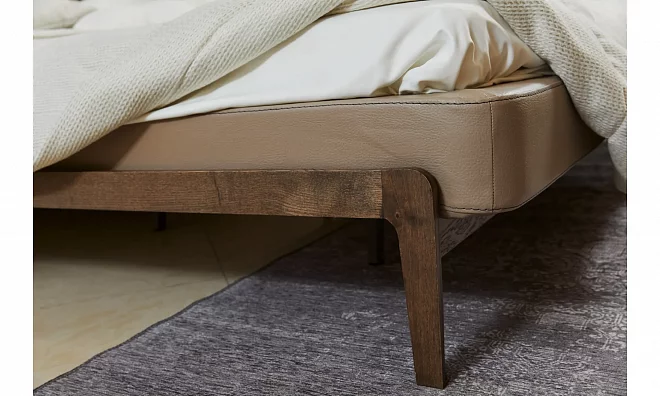 Кровать Homage Otto 423801