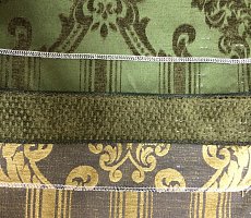 Обеденный Стол Furman Плей