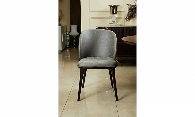 Стул ENZA HOME VIENA 07.200.0551