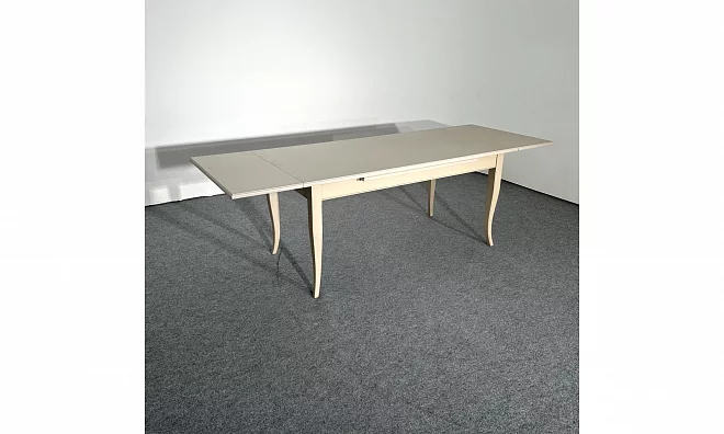 Обеденный стол Vacccari Cav.Giovanni H541/L/SP