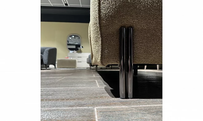 Диван Saloni Amour 441621