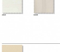 Комплект мебели в спальню Signorini Coco Royal