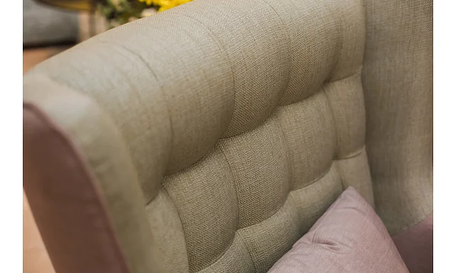 Кресло Hasta Favara К04