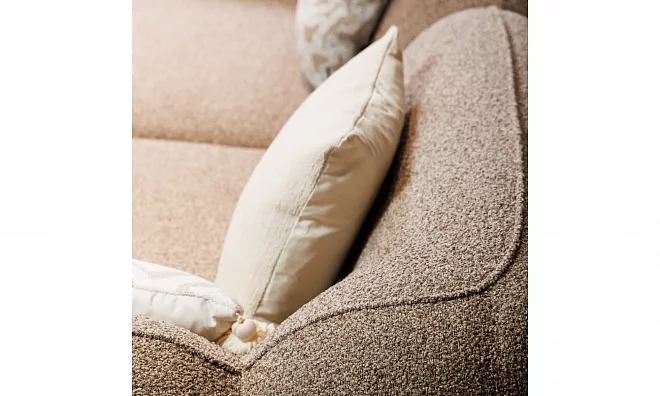 Диван Saloni Icona 441606