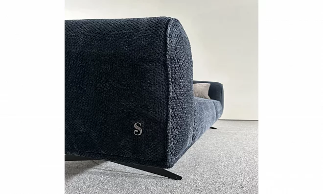 Диван Saloni New Castle 447396