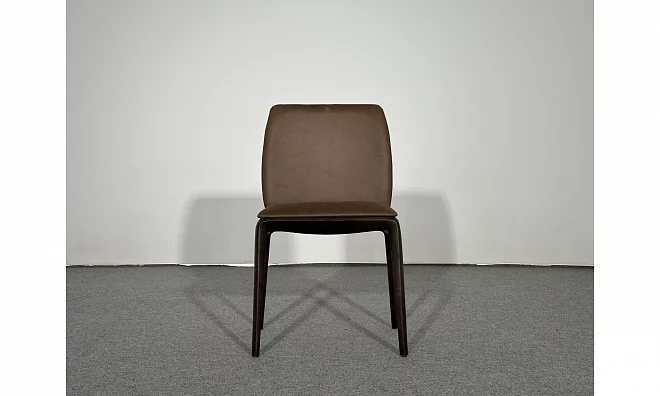 Стул Saloni Pinot 441553