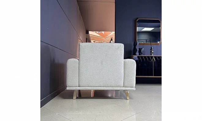 Кресло Valentin 3120007672