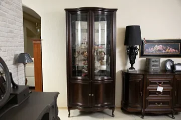 Taranko Wersal Витрина