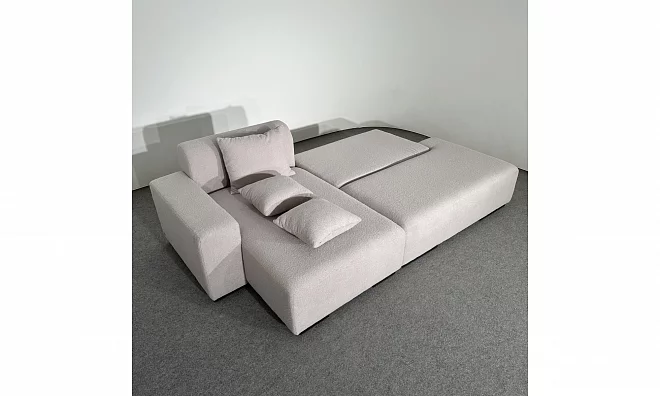 Диван Русский Дом 451706