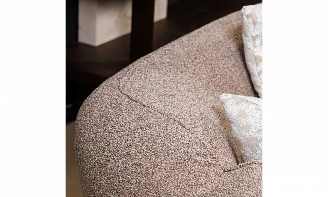 Диван Saloni Icona 441606