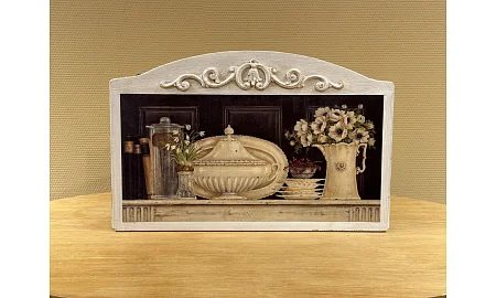Картина Decor Toscana