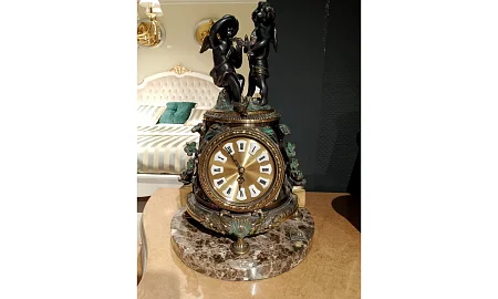 Часы Neo Bronce
