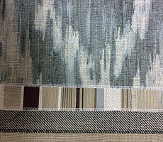 Обеденный Стол Furman Плей